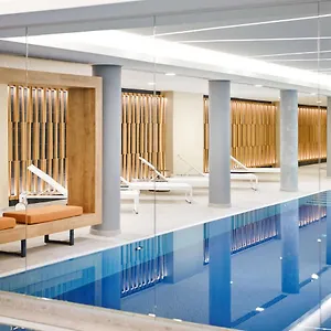 Novotel Hotel