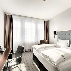 Hotel Premier Ost, Monaco di Baviera