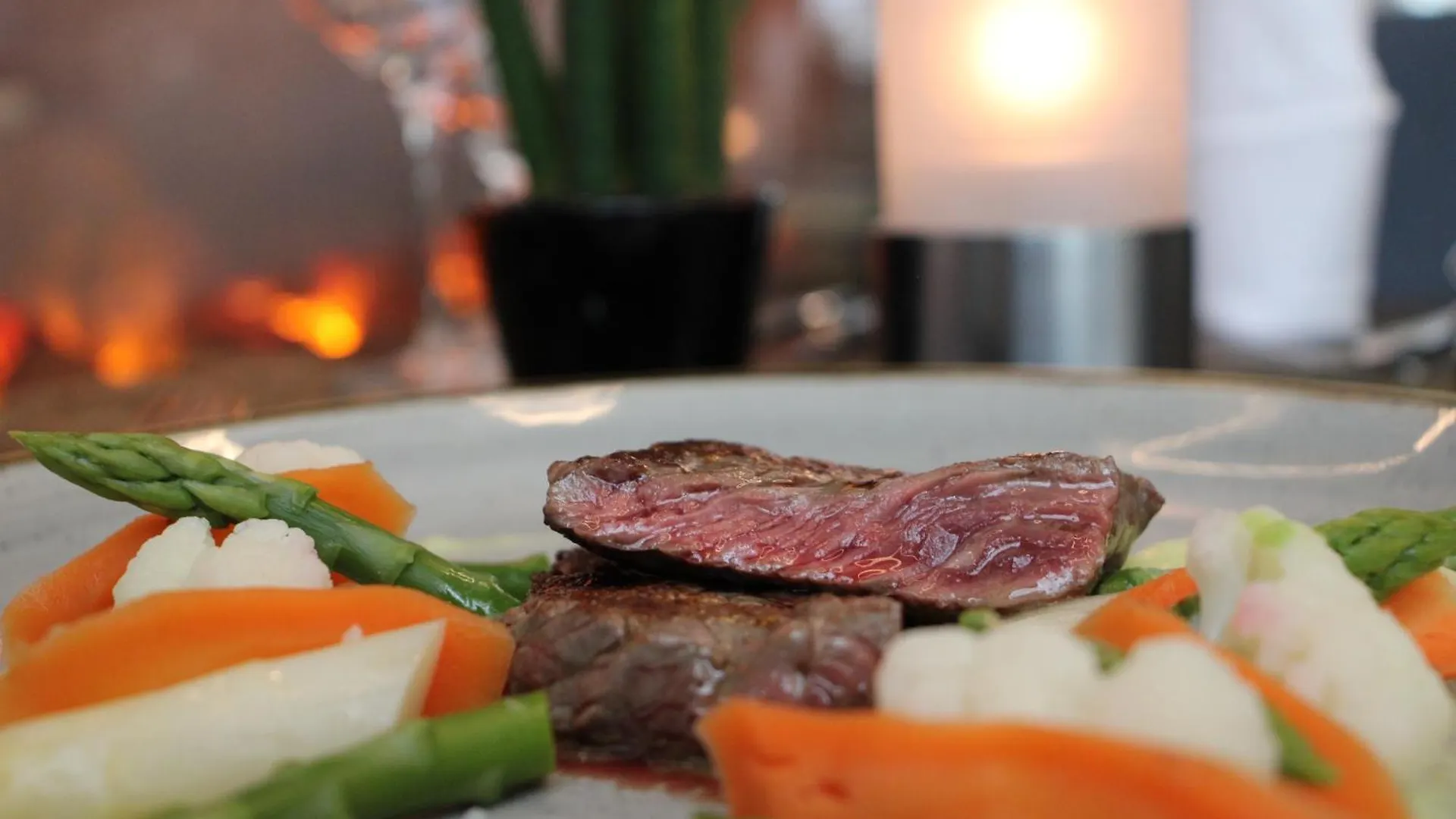 Hilton Garden Inn Munich City West 4*,  Alemanha